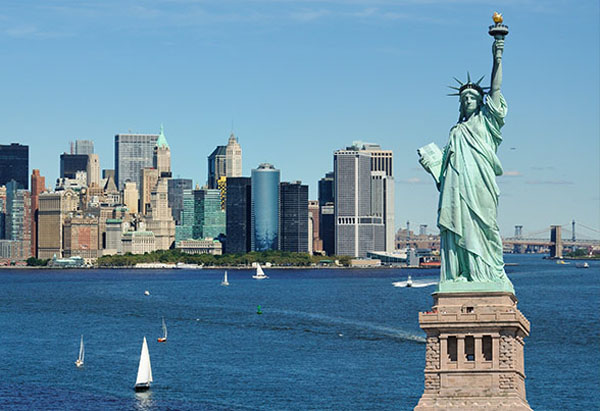 Top things to do in New York on a budget