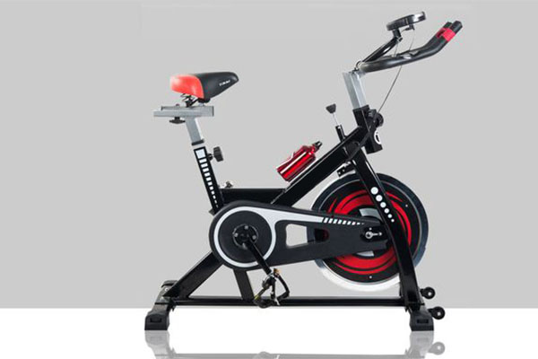 Getting The Best Upright Bike for Your Adventures